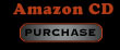 amazon cd