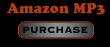 amazon mp3