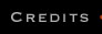 credits
