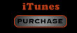 itunes