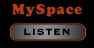 myspace